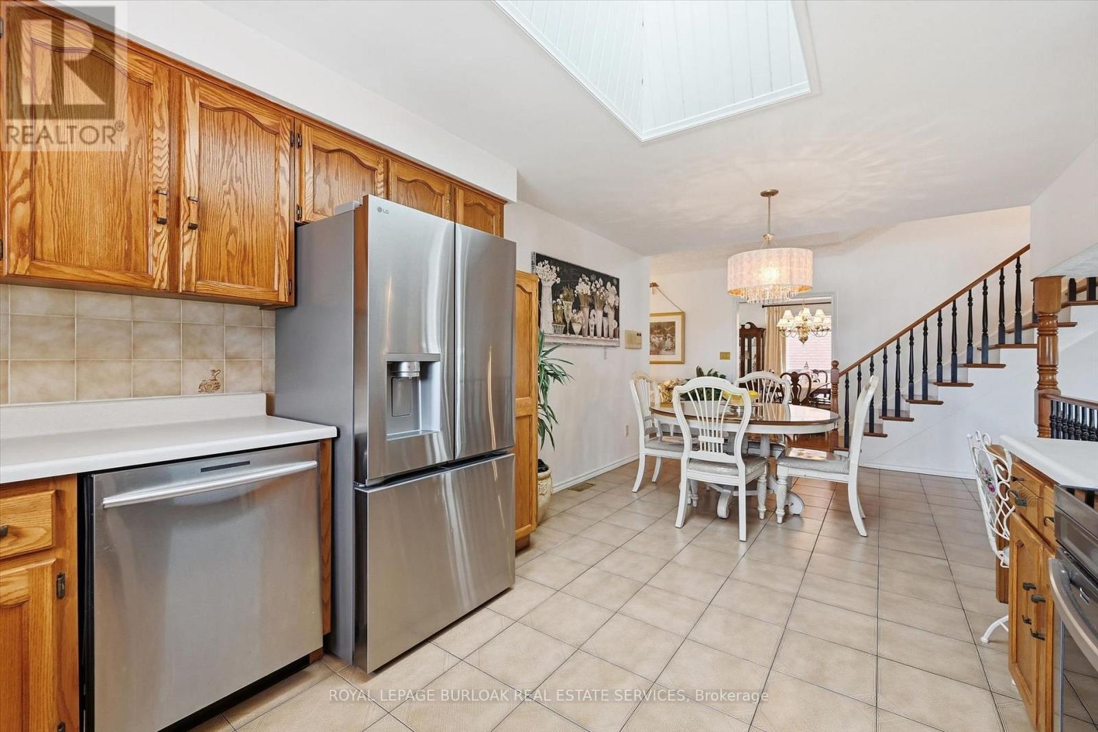 83 Oakridge Drive, Hamilton, ON
