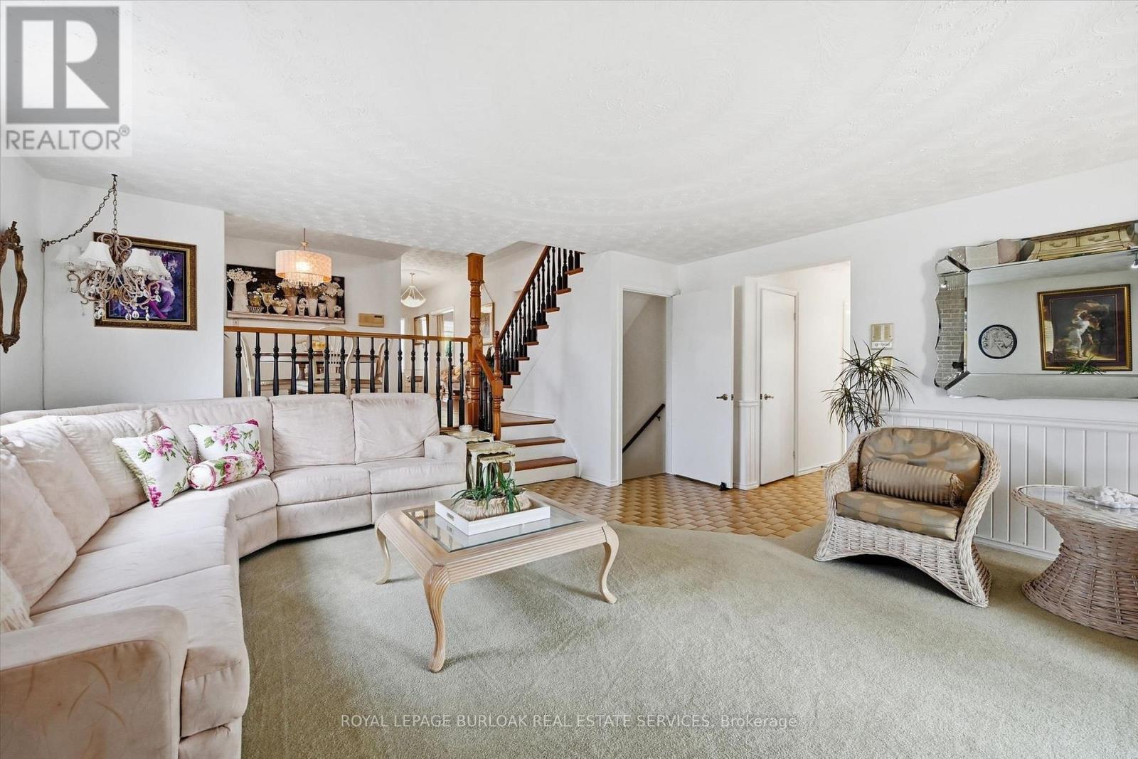 83 Oakridge Drive, Hamilton, ON