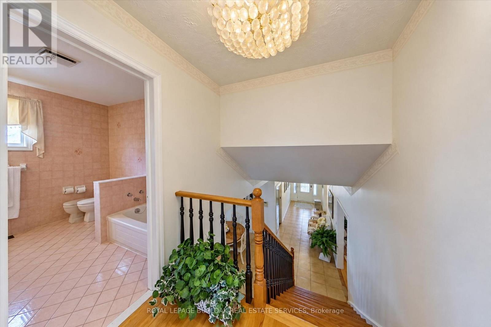 83 Oakridge Drive, Hamilton, ON