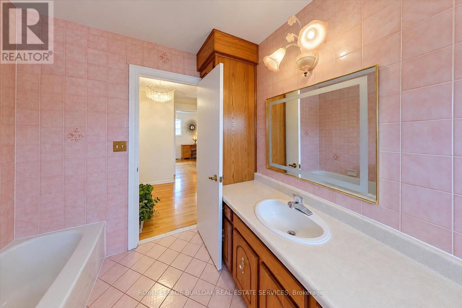 83 Oakridge Drive, Hamilton, ON