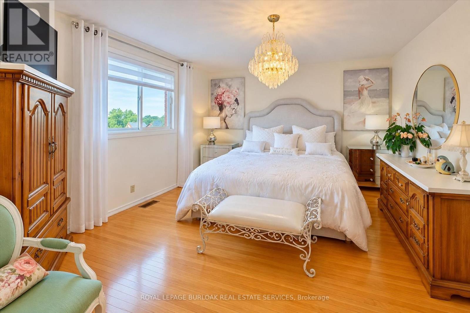 83 Oakridge Drive, Hamilton, ON