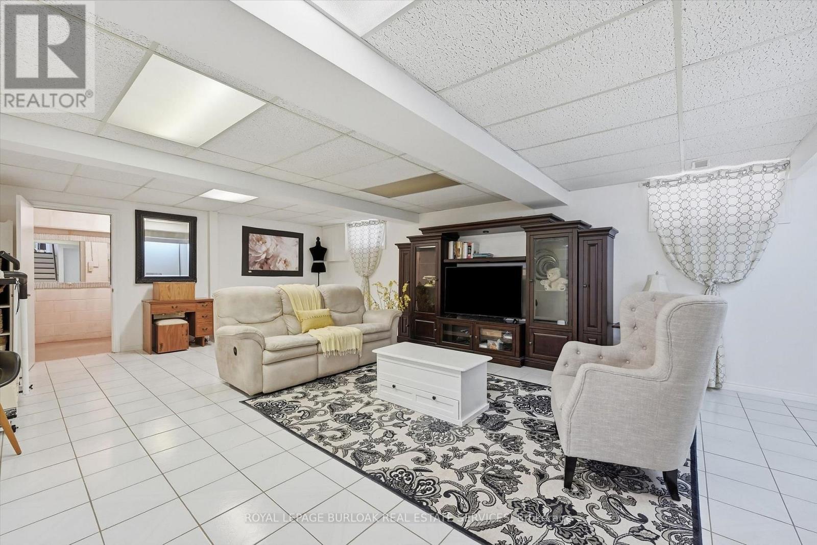 83 Oakridge Drive, Hamilton, ON