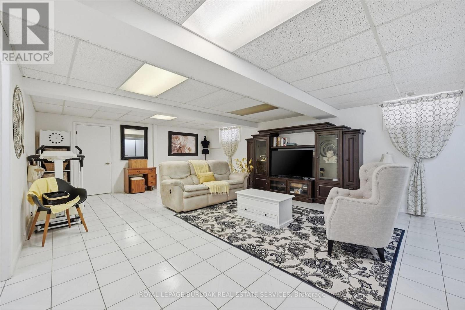 83 Oakridge Drive, Hamilton, ON