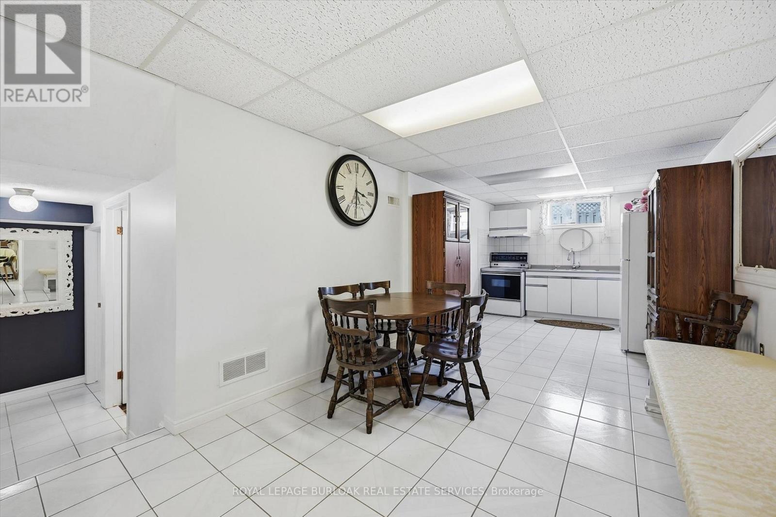 83 Oakridge Drive, Hamilton, ON