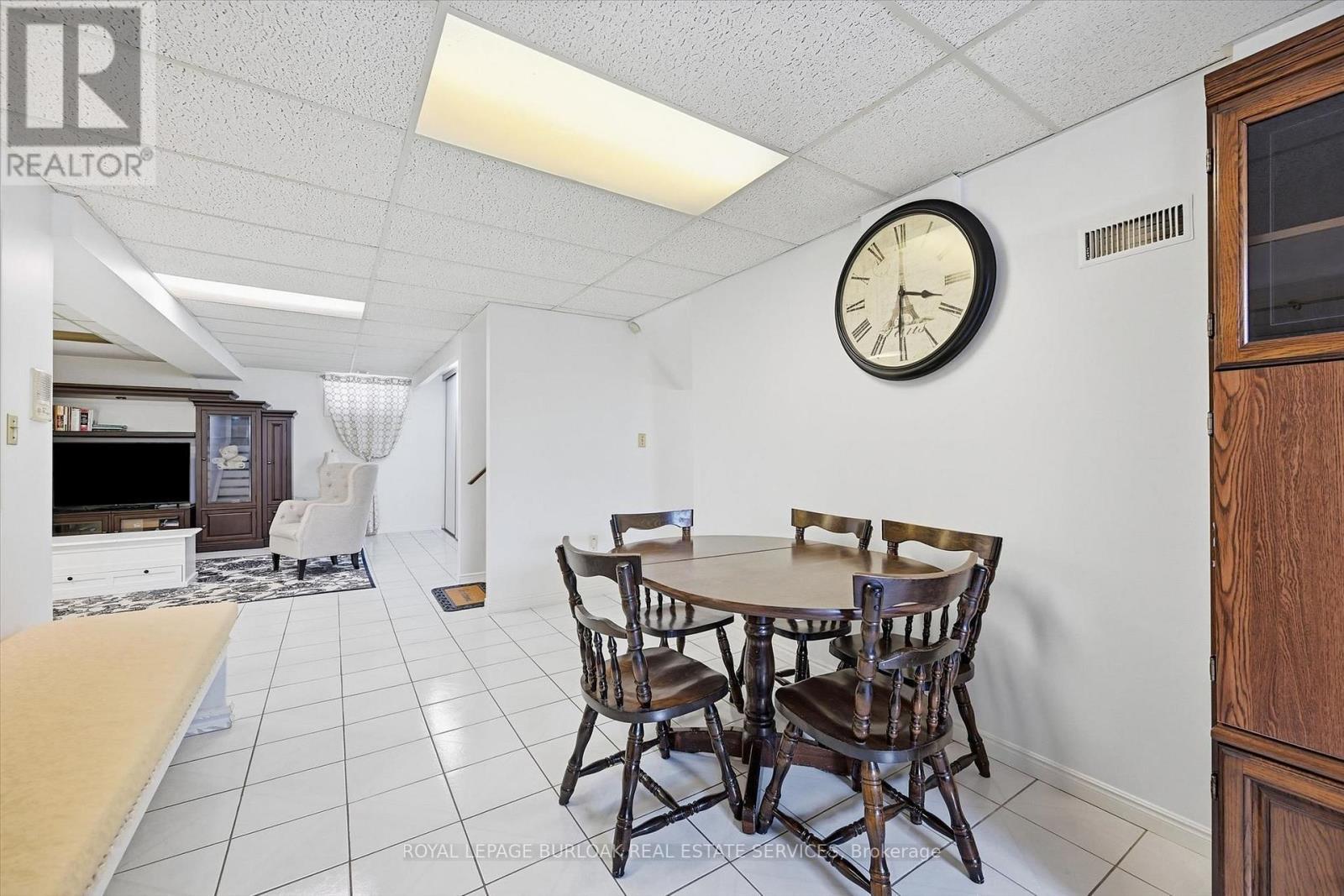 83 Oakridge Drive, Hamilton, ON