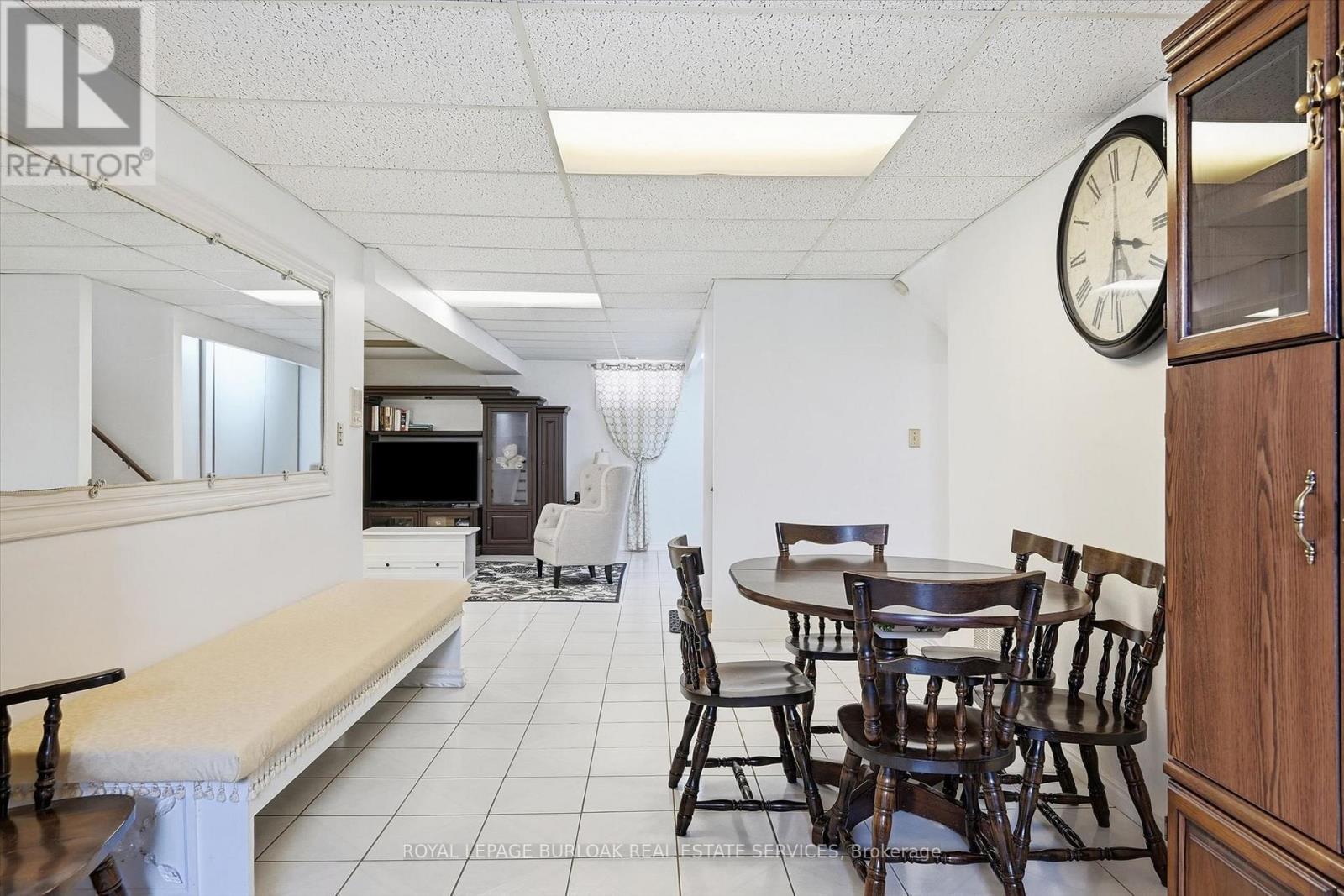 83 Oakridge Drive, Hamilton, ON