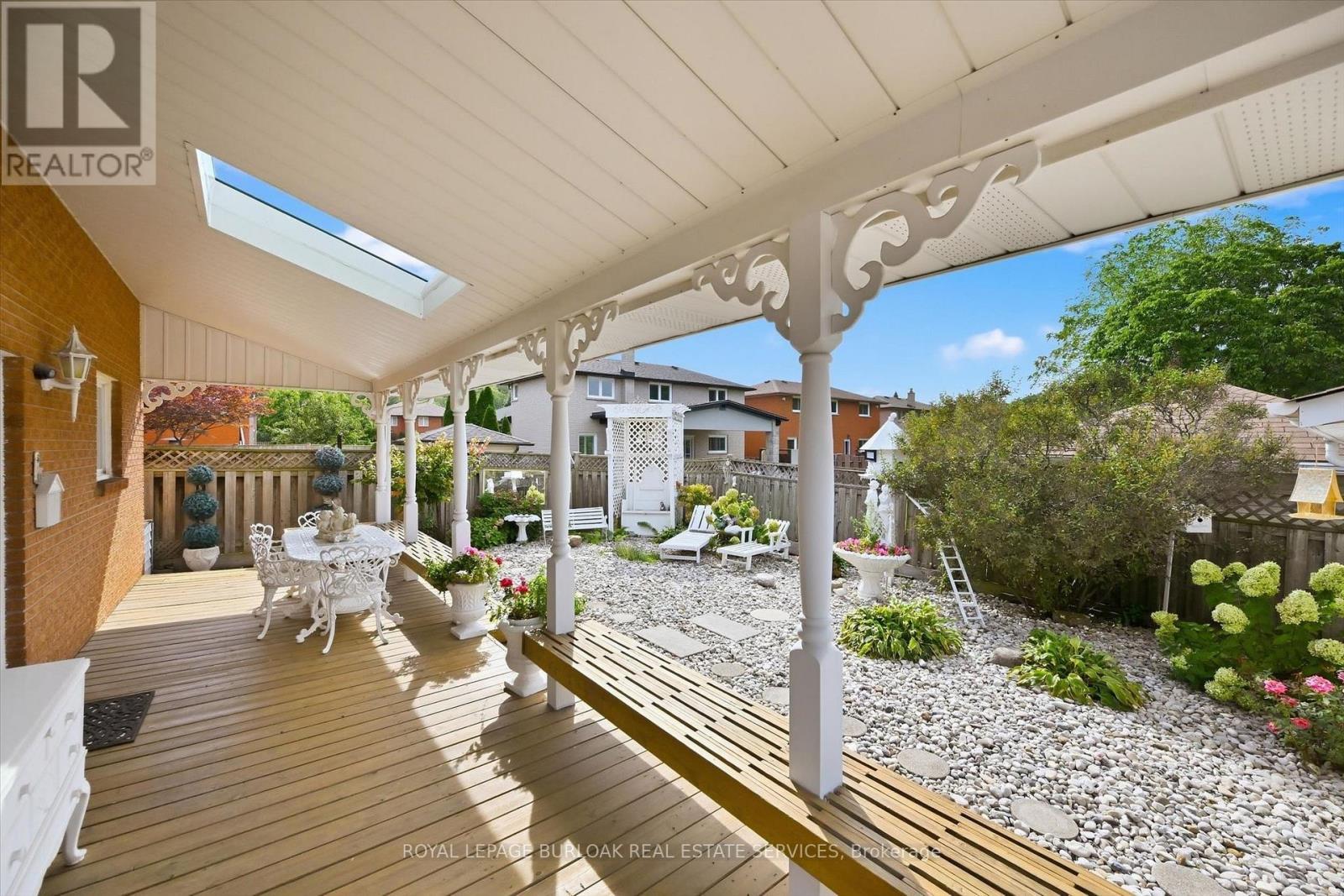 83 Oakridge Drive, Hamilton, ON
