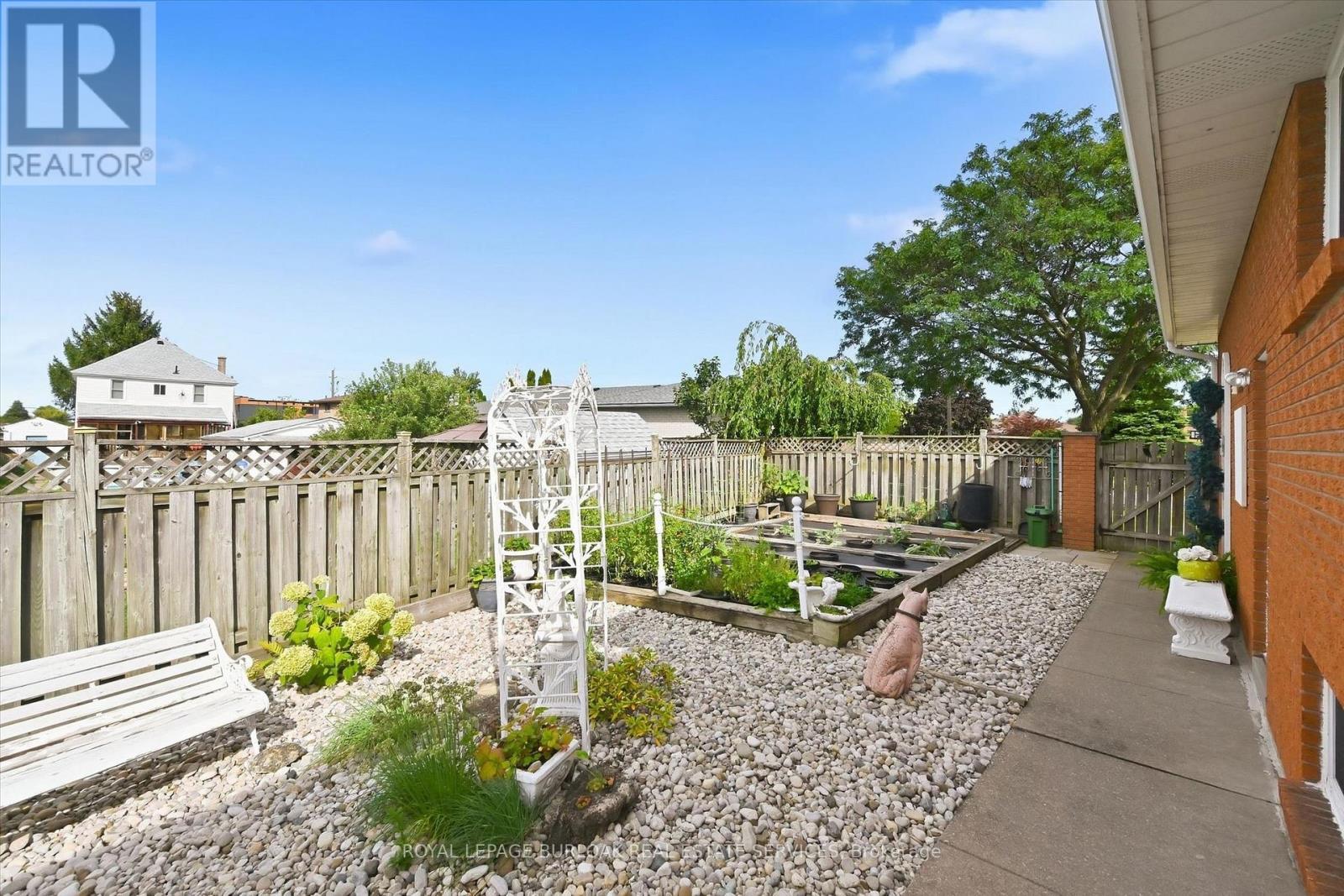 83 Oakridge Drive, Hamilton, ON
