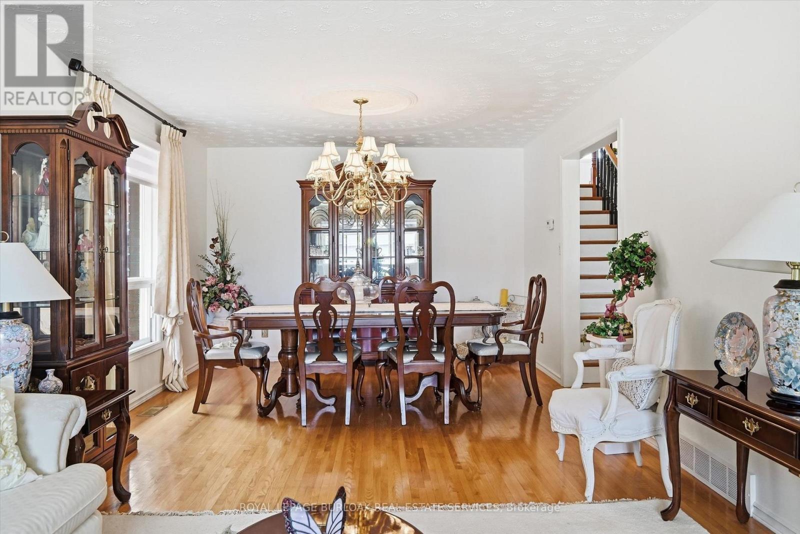 83 Oakridge Drive, Hamilton, ON