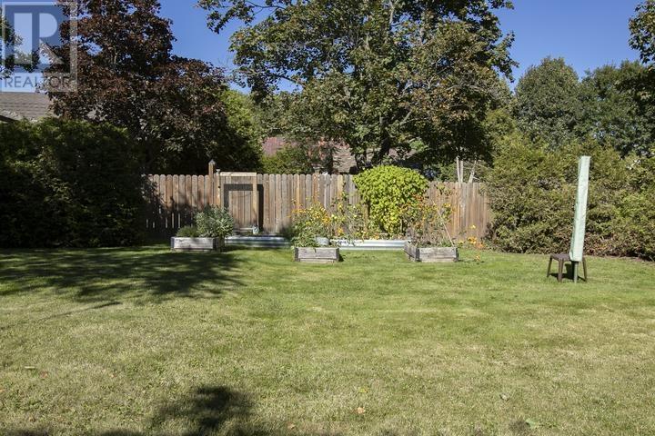 552 Lake St, Sault Ste. Marie, ON