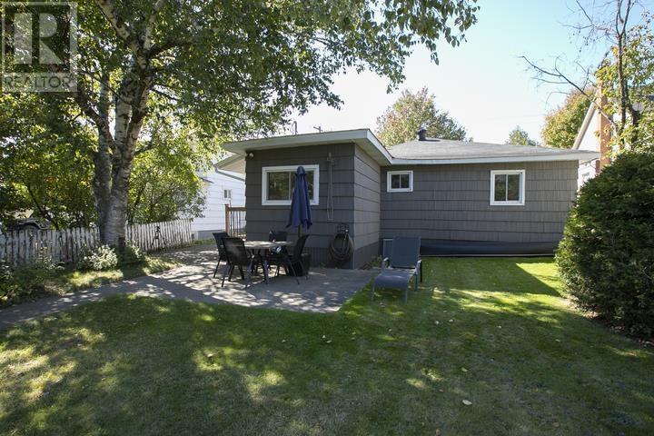552 Lake St, Sault Ste. Marie, ON