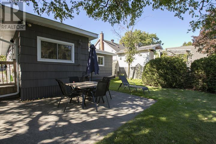 552 Lake St, Sault Ste. Marie, ON