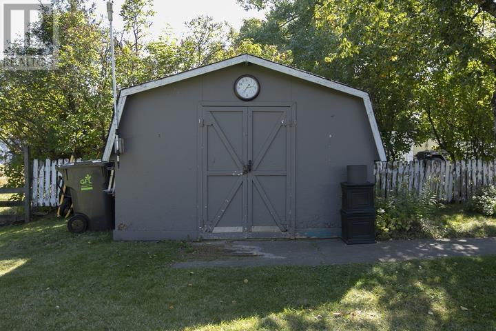 552 Lake St, Sault Ste. Marie, ON