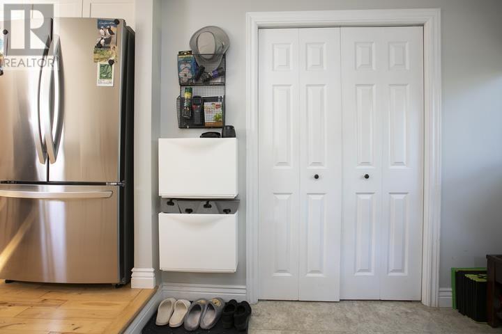 552 Lake St, Sault Ste. Marie, ON