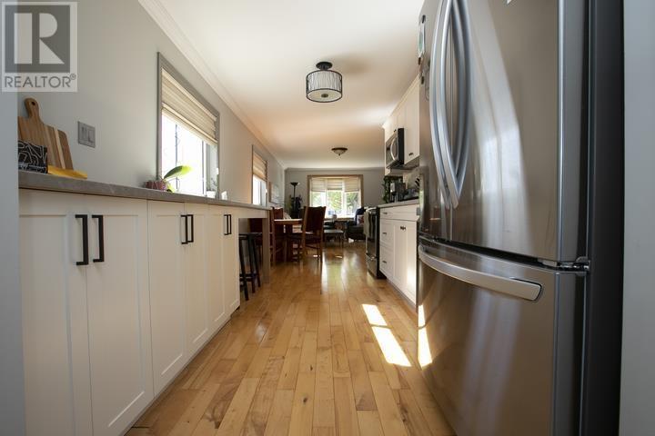 552 Lake St, Sault Ste. Marie, ON