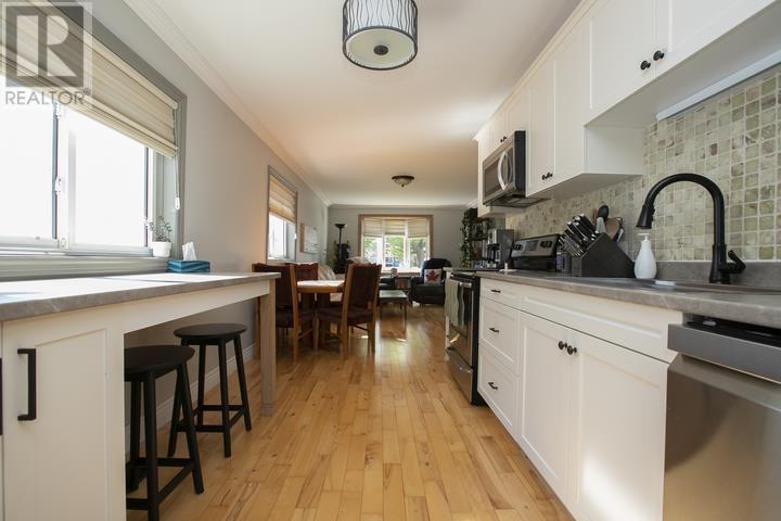 552 Lake St, Sault Ste. Marie, ON