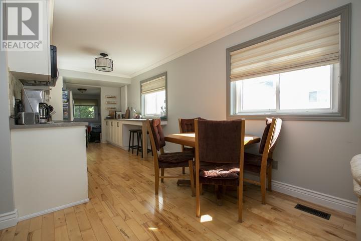 552 Lake St, Sault Ste. Marie, ON
