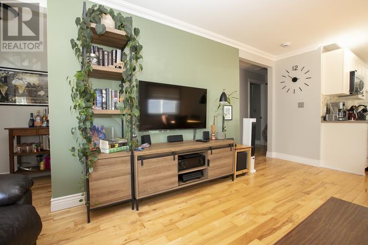 552 Lake St, Sault Ste. Marie, ON