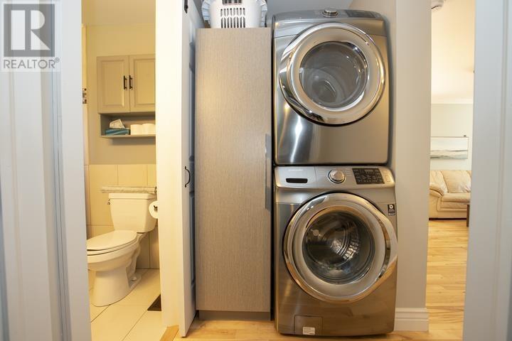 552 Lake St, Sault Ste. Marie, ON