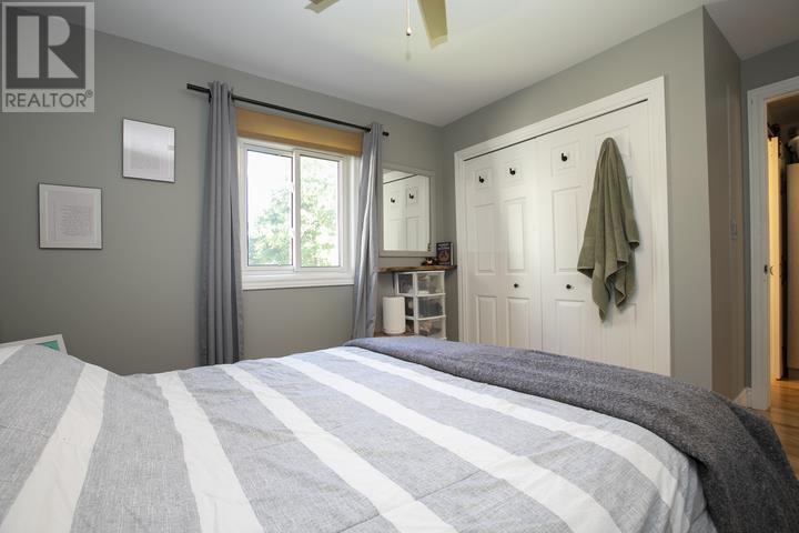 552 Lake St, Sault Ste. Marie, ON