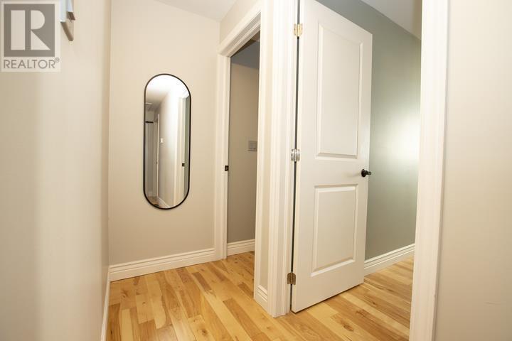 552 Lake St, Sault Ste. Marie, ON