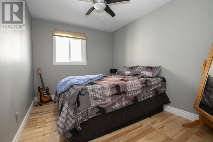 552 Lake St, Sault Ste. Marie, ON