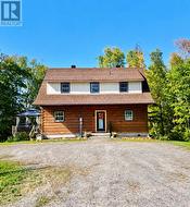 756 FINN ROAD Timmins (Tm - Outside East), ON P0N 1A0
