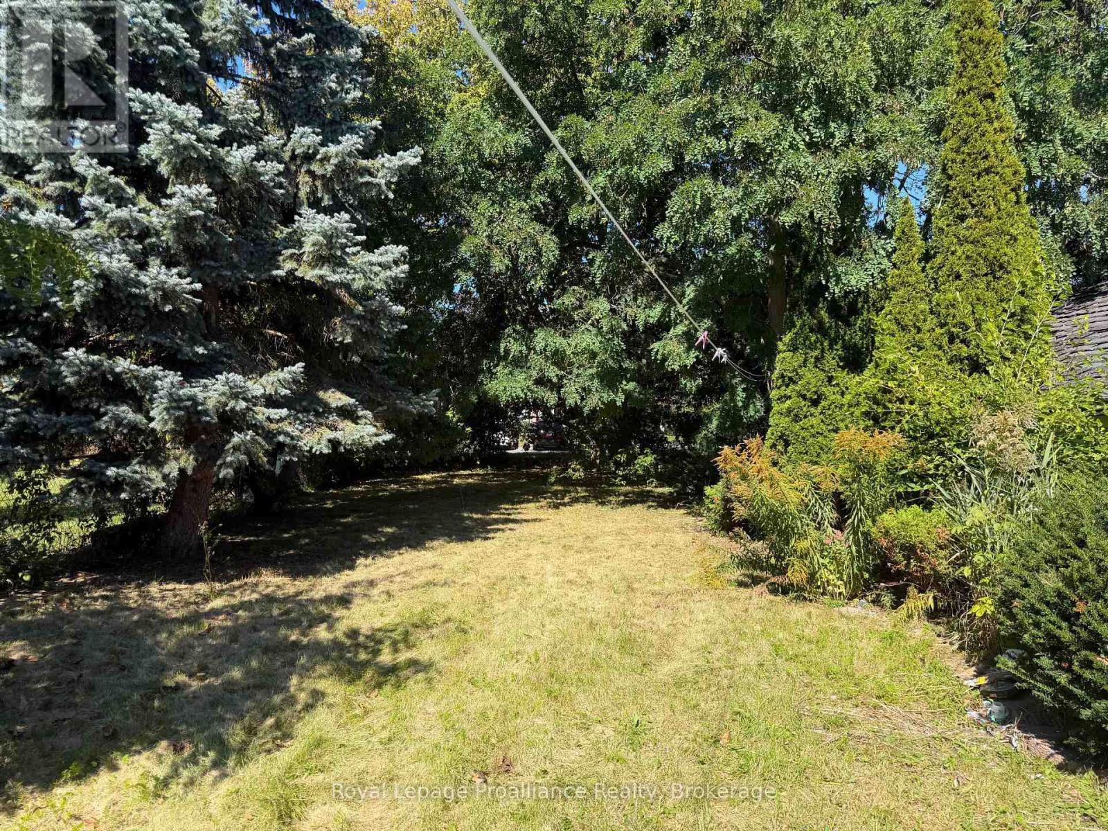 22 Parker Street, Belleville (Belleville Ward), ON