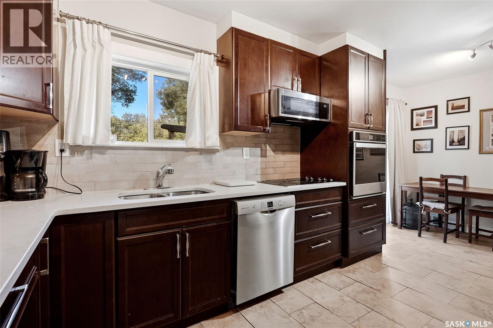 1010 Elphinstone Street, Regina, SK