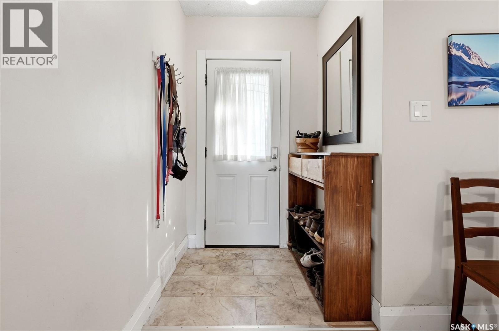 1010 Elphinstone Street, Regina, SK