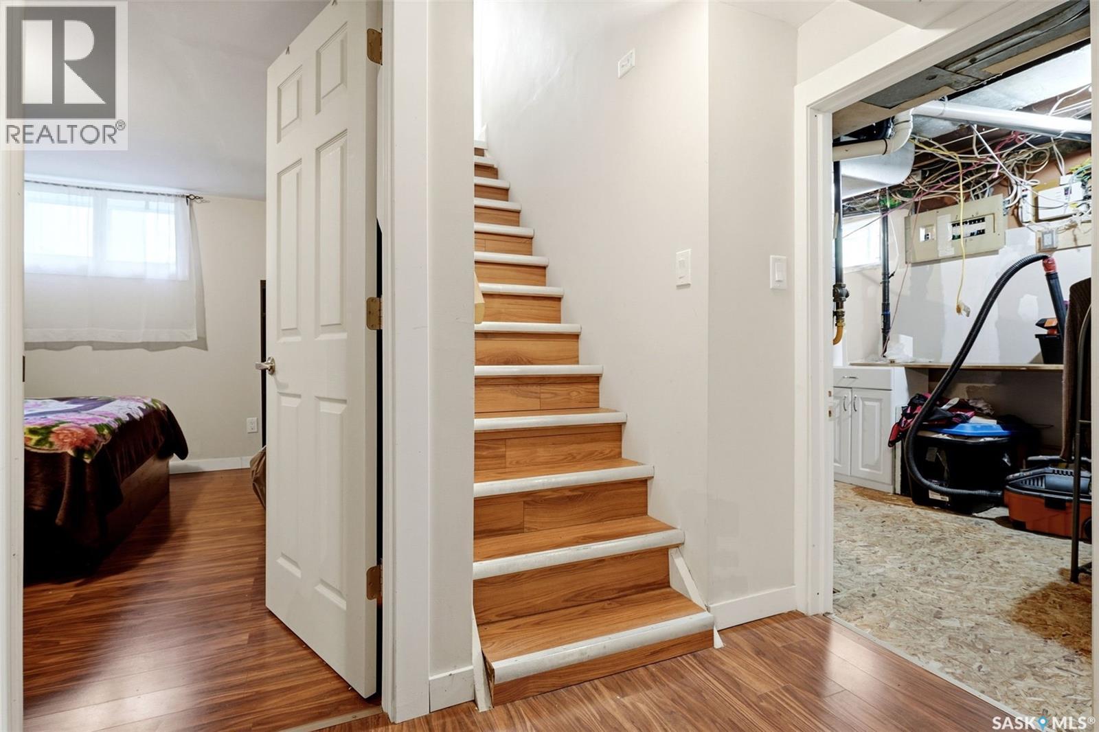1010 Elphinstone Street, Regina, SK