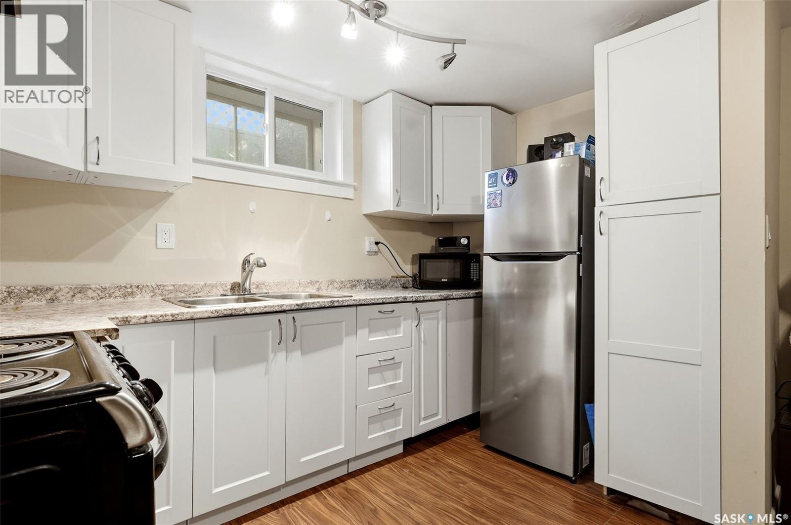 1010 Elphinstone Street, Regina, SK