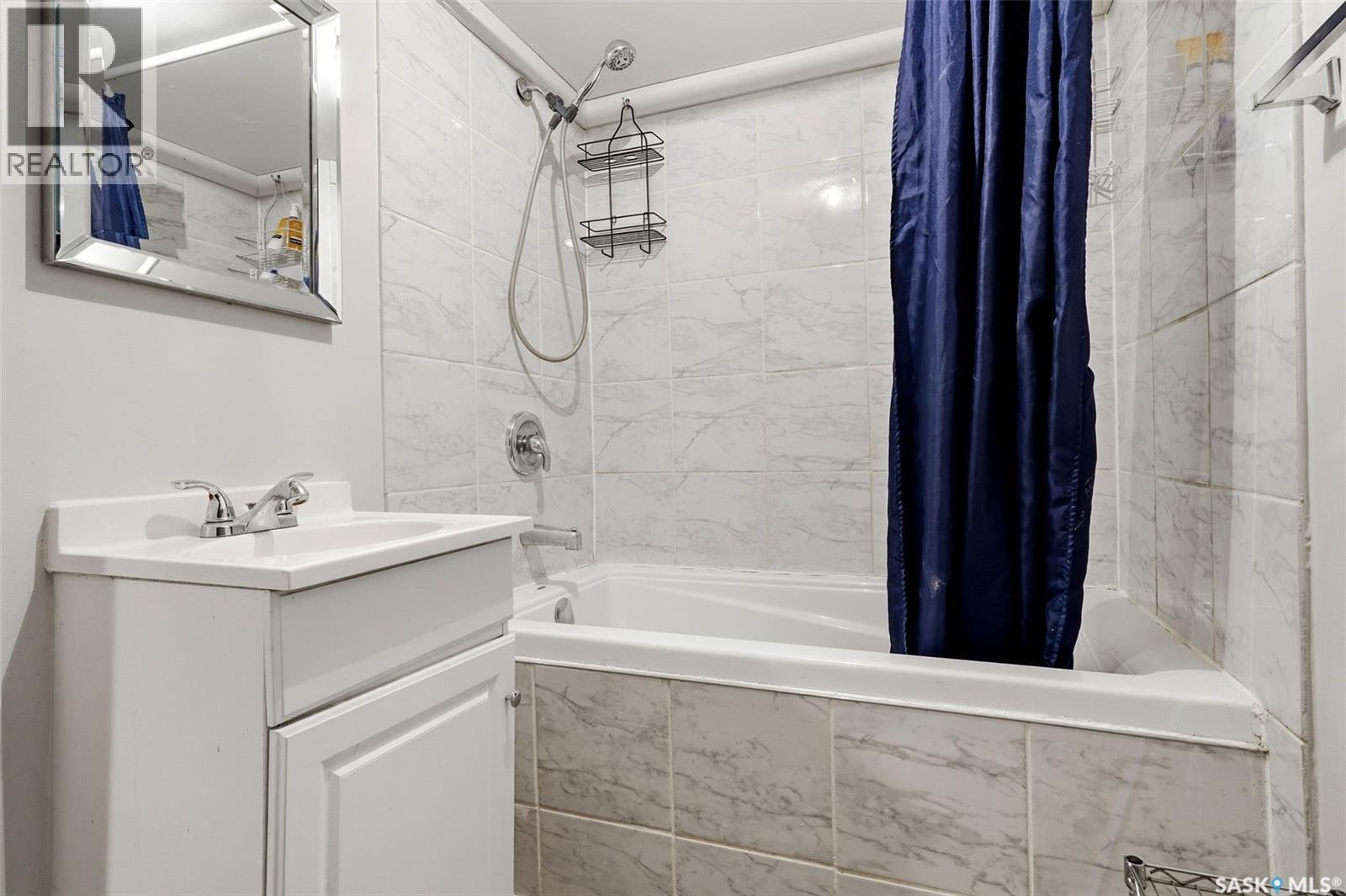 1010 Elphinstone Street, Regina, SK