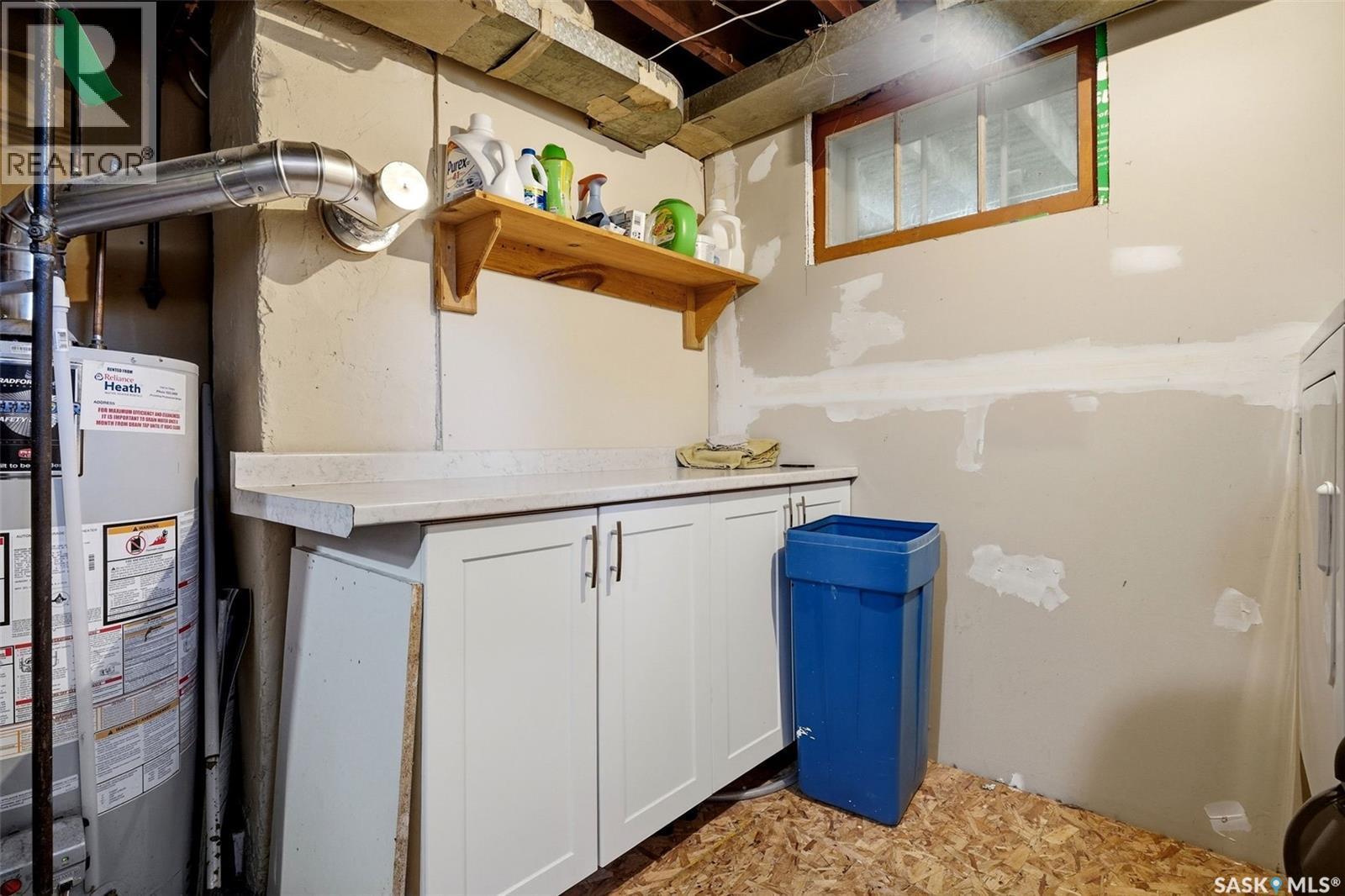 1010 Elphinstone Street, Regina, SK