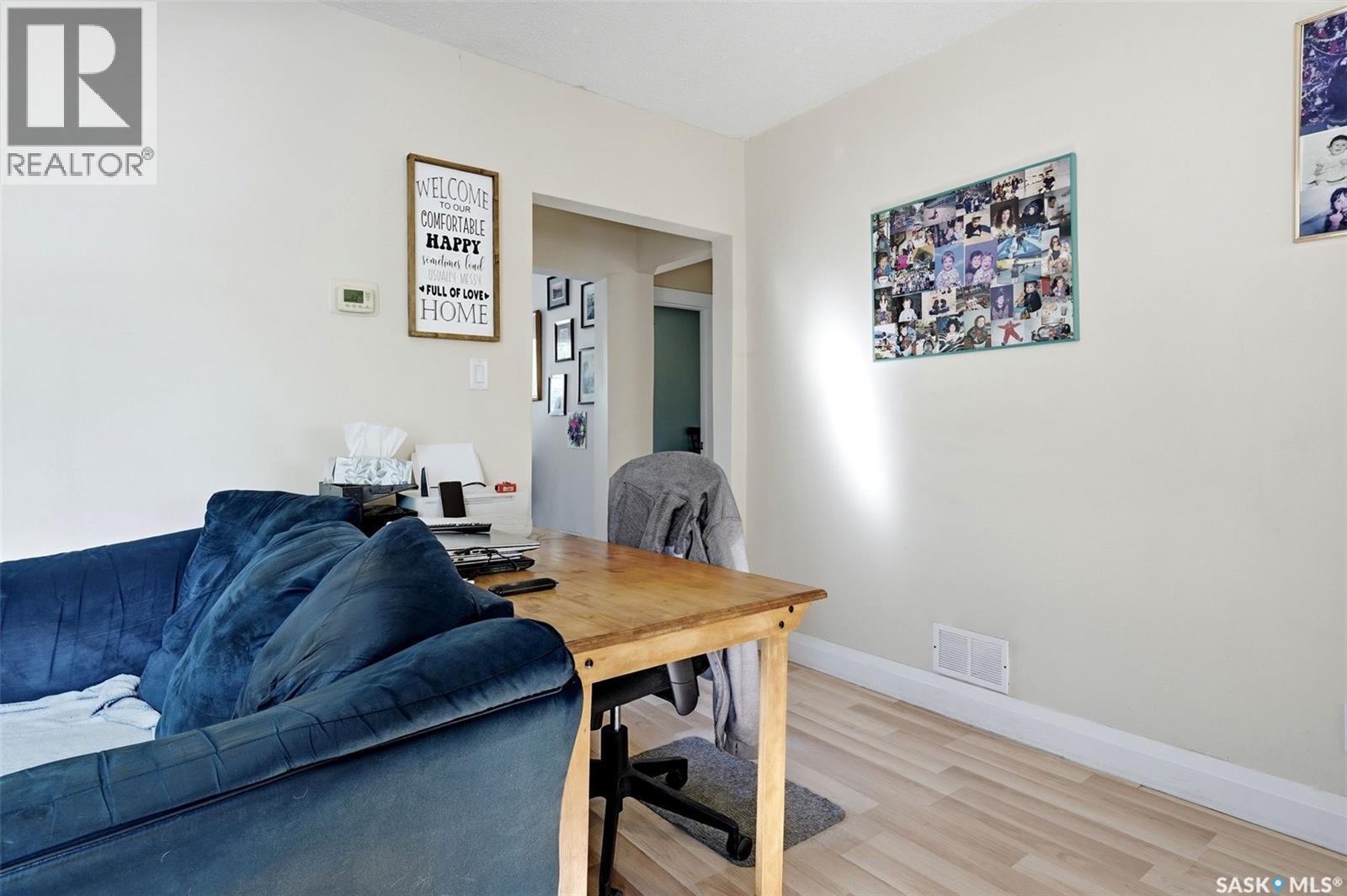 1010 Elphinstone Street, Regina, SK