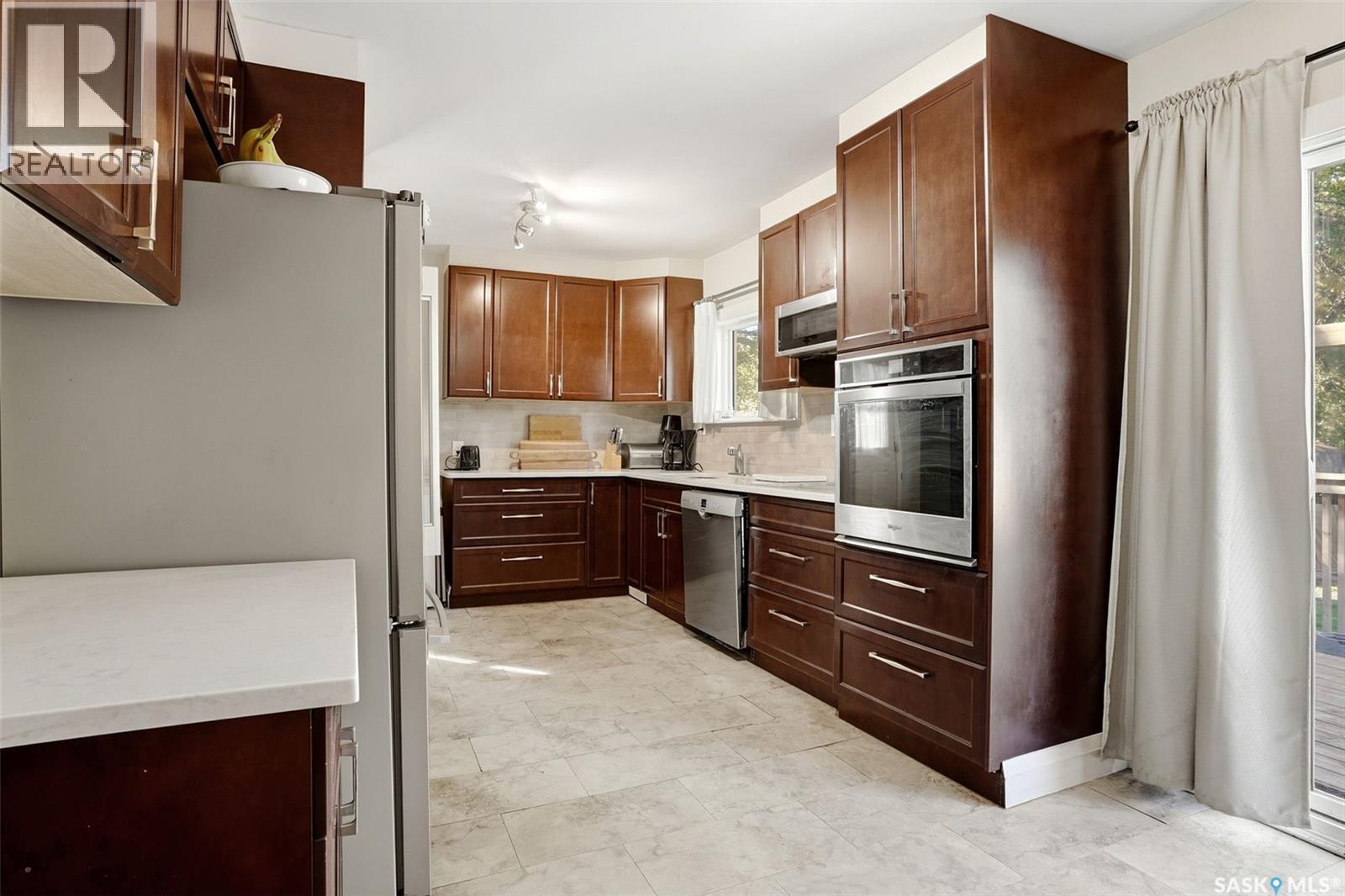 1010 Elphinstone Street, Regina, SK