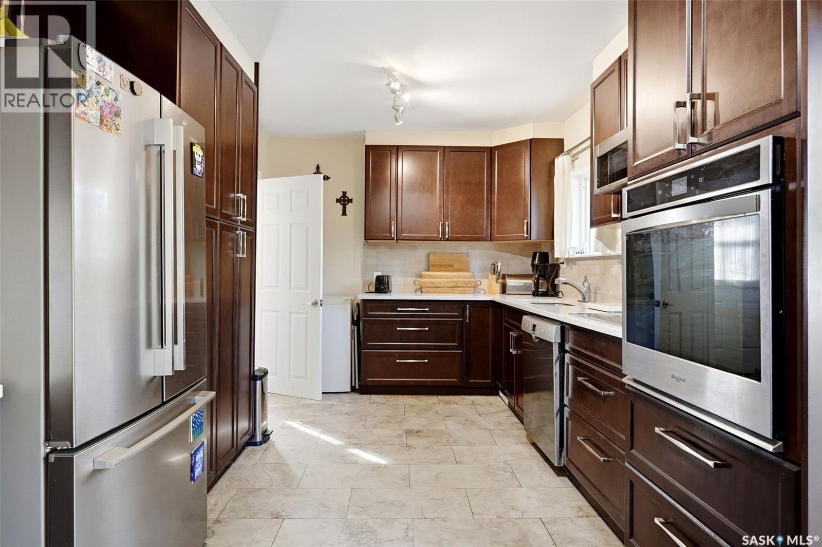 1010 Elphinstone Street, Regina, SK