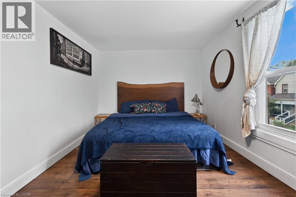 29 Shaw Street, Hamilton, ON