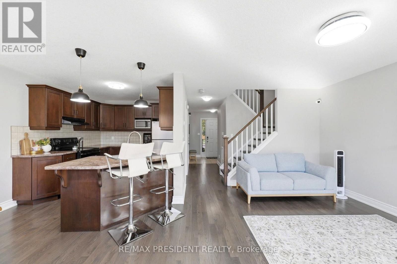 15 Harvest Court, St. Thomas, ON