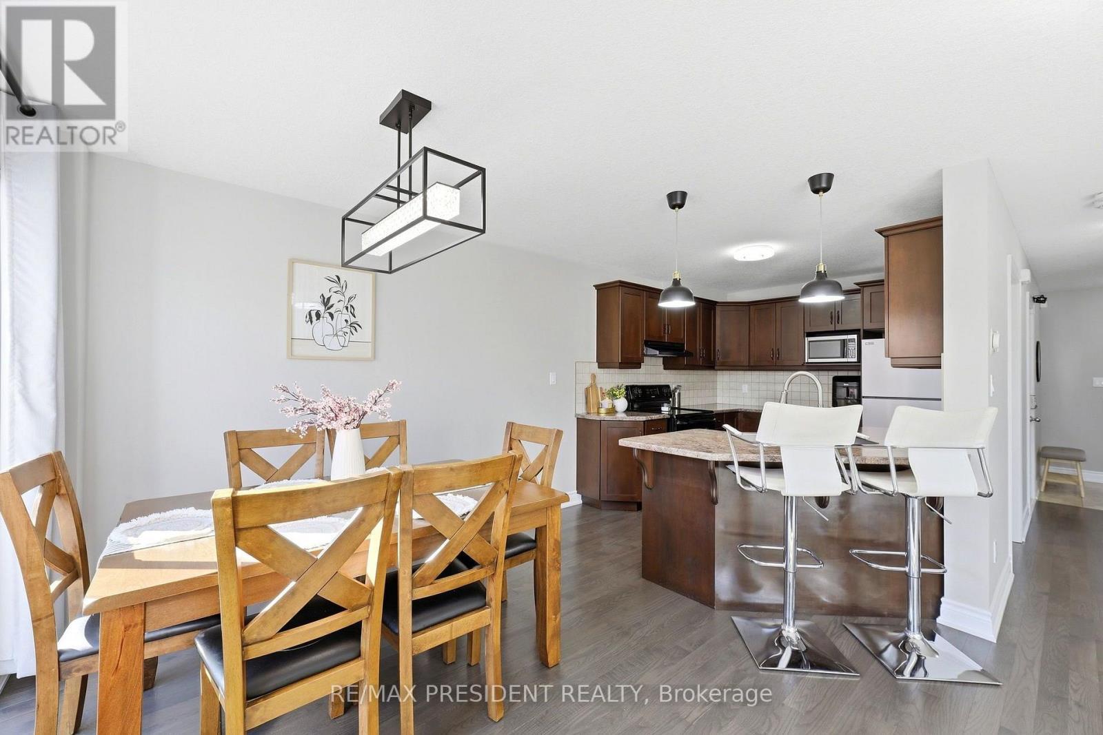 15 Harvest Court, St. Thomas, ON