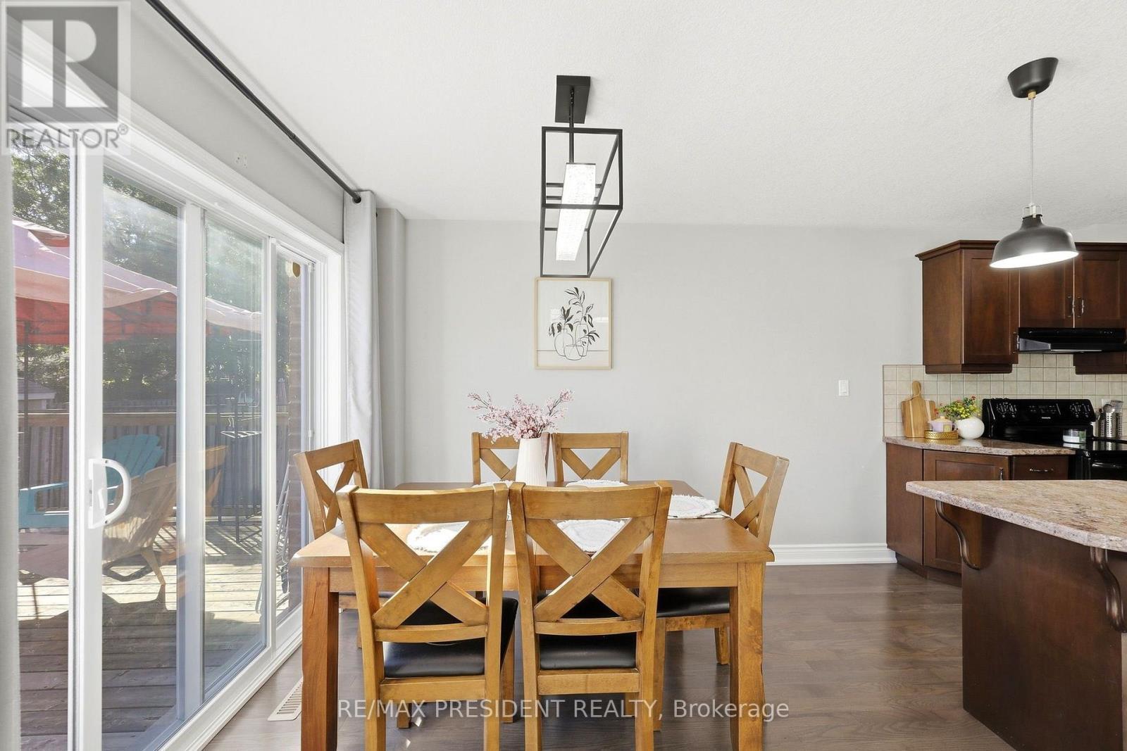 15 Harvest Court, St. Thomas, ON