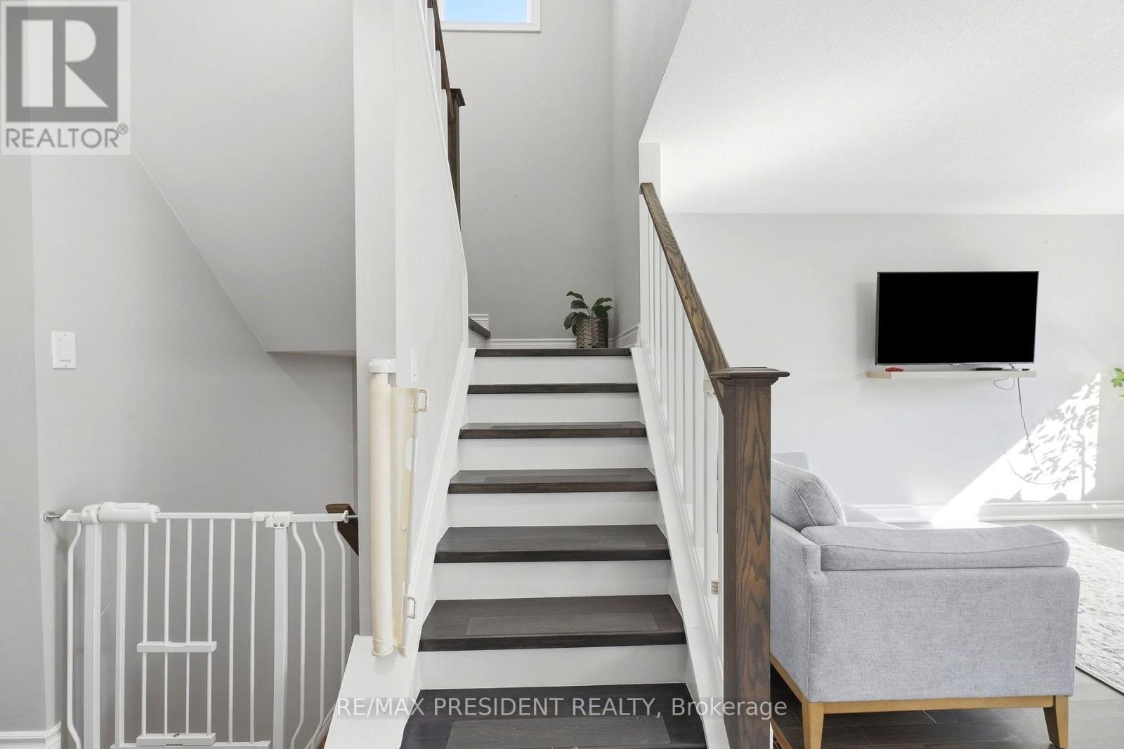 15 Harvest Court, St. Thomas, ON