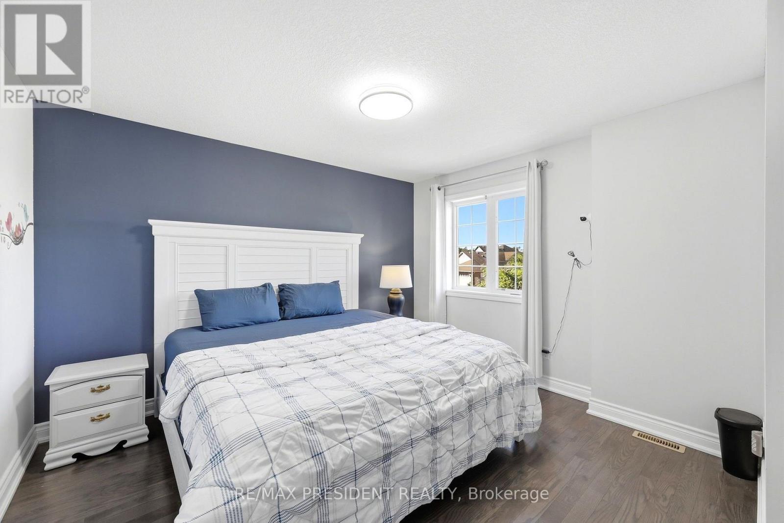 15 Harvest Court, St. Thomas, ON