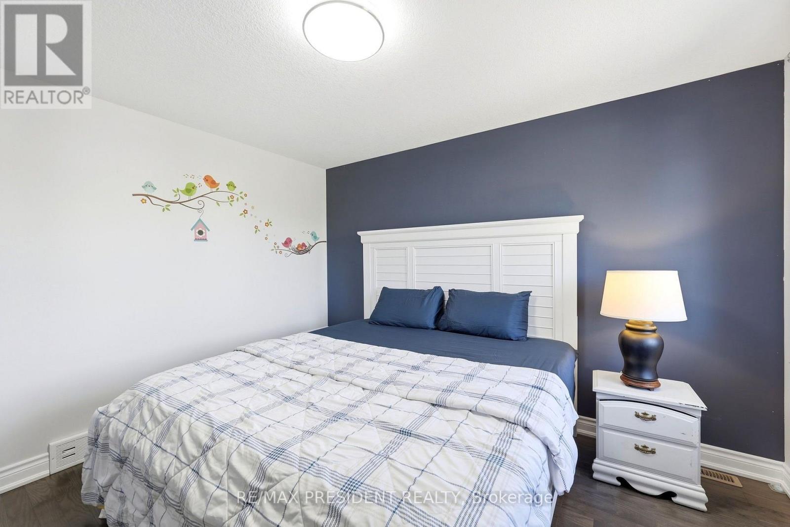 15 Harvest Court, St. Thomas, ON