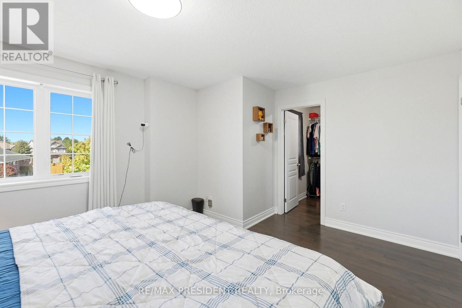 15 Harvest Court, St. Thomas, ON