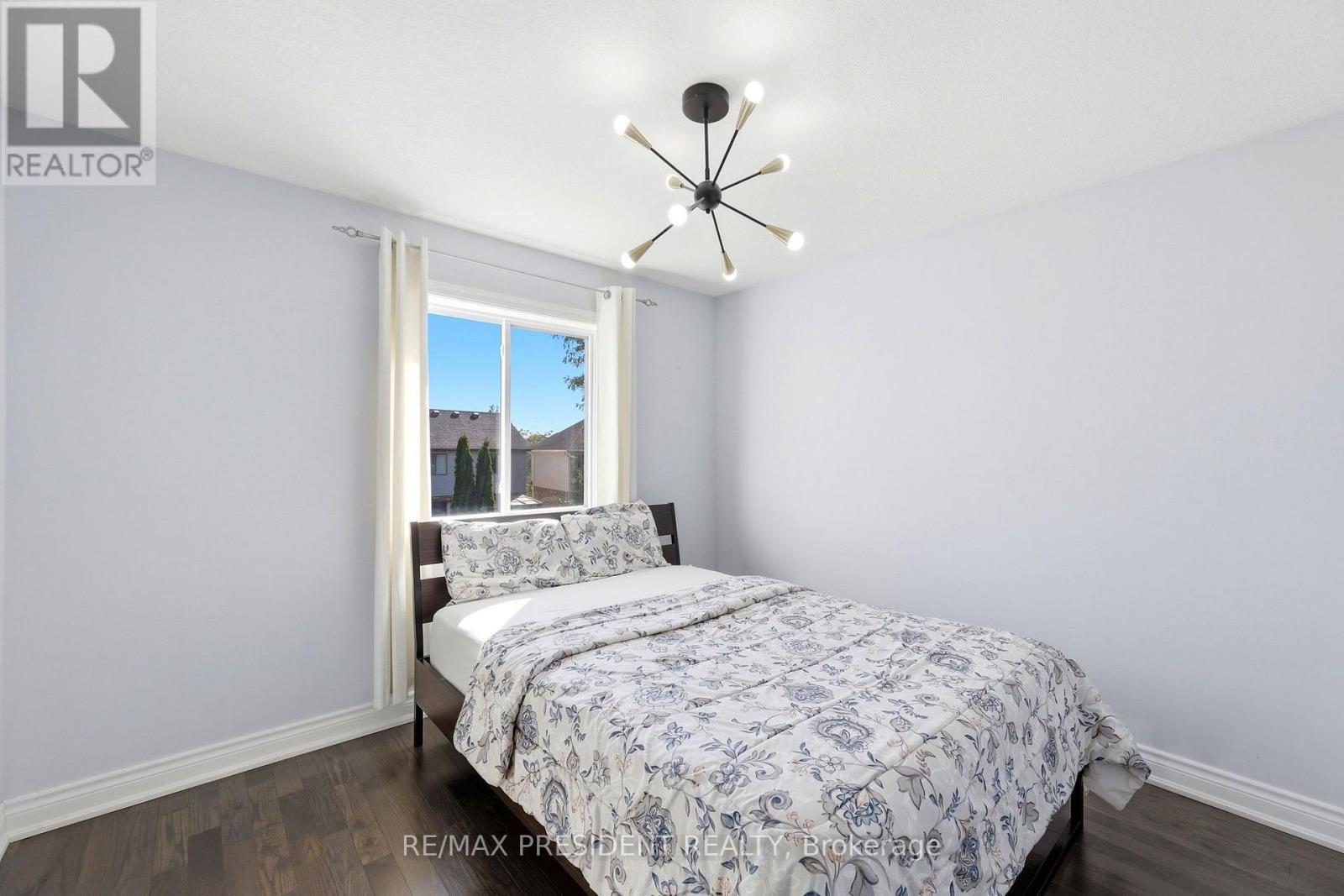 15 Harvest Court, St. Thomas, ON
