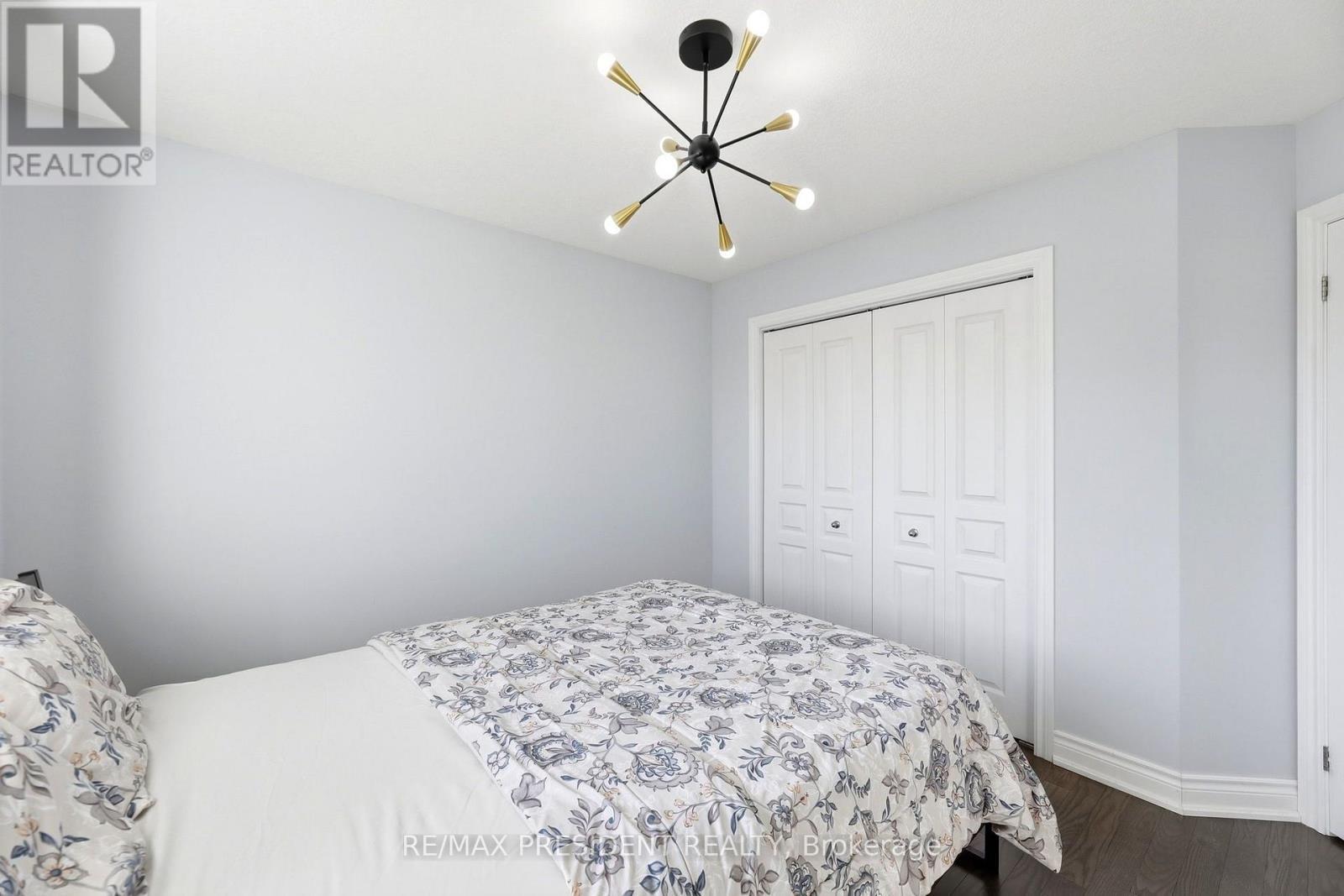 15 Harvest Court, St. Thomas, ON