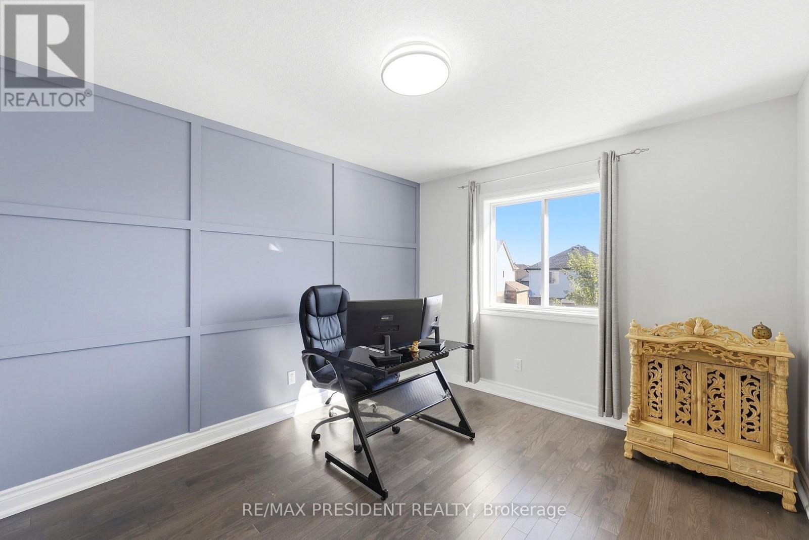 15 Harvest Court, St. Thomas, ON