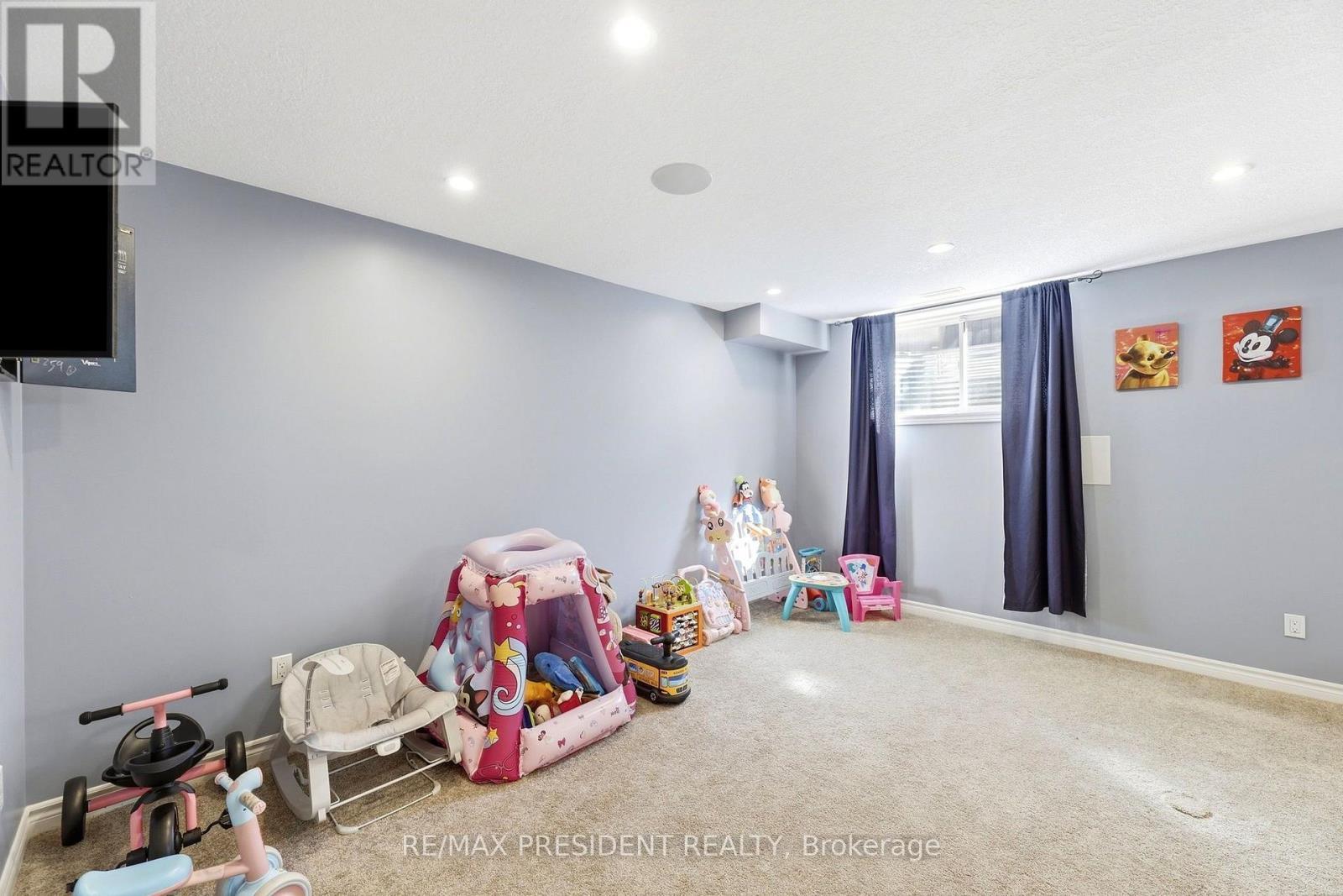 15 Harvest Court, St. Thomas, ON