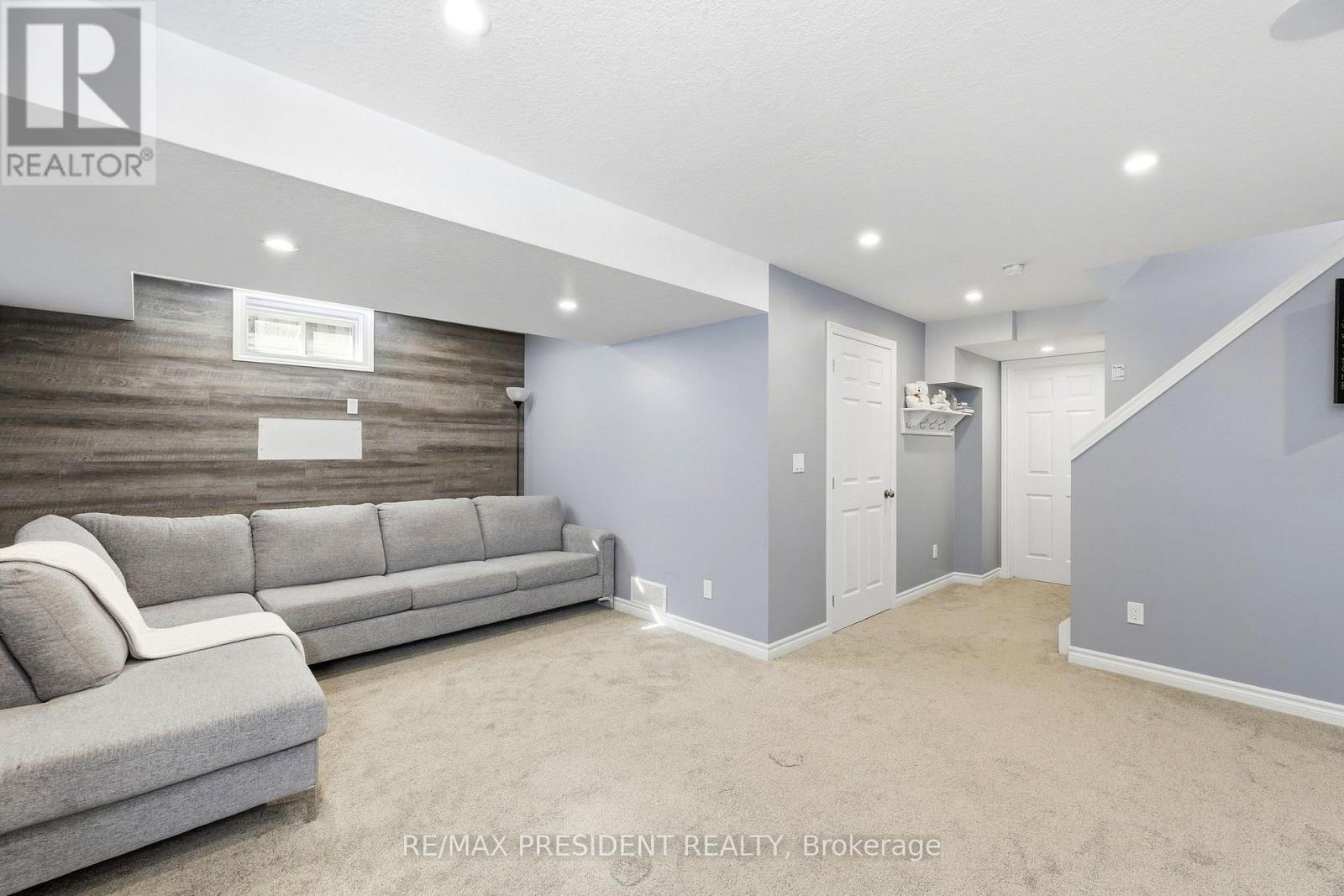 15 Harvest Court, St. Thomas, ON